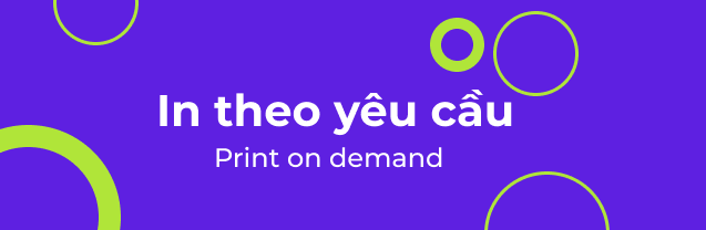 In theo yêu cầu